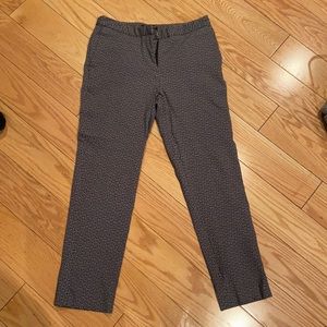 Women’s dress pants